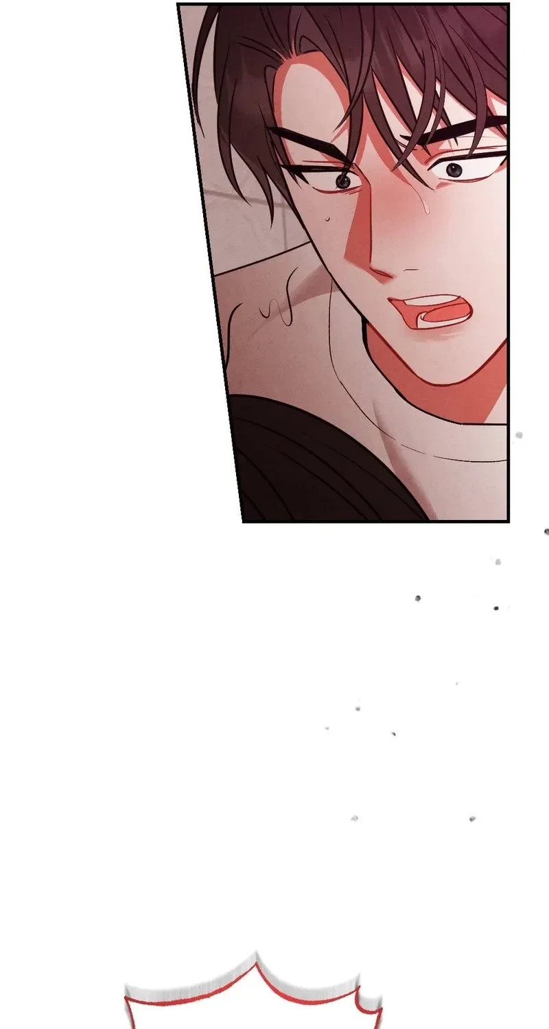 Your Wife Chapter 11, page 87