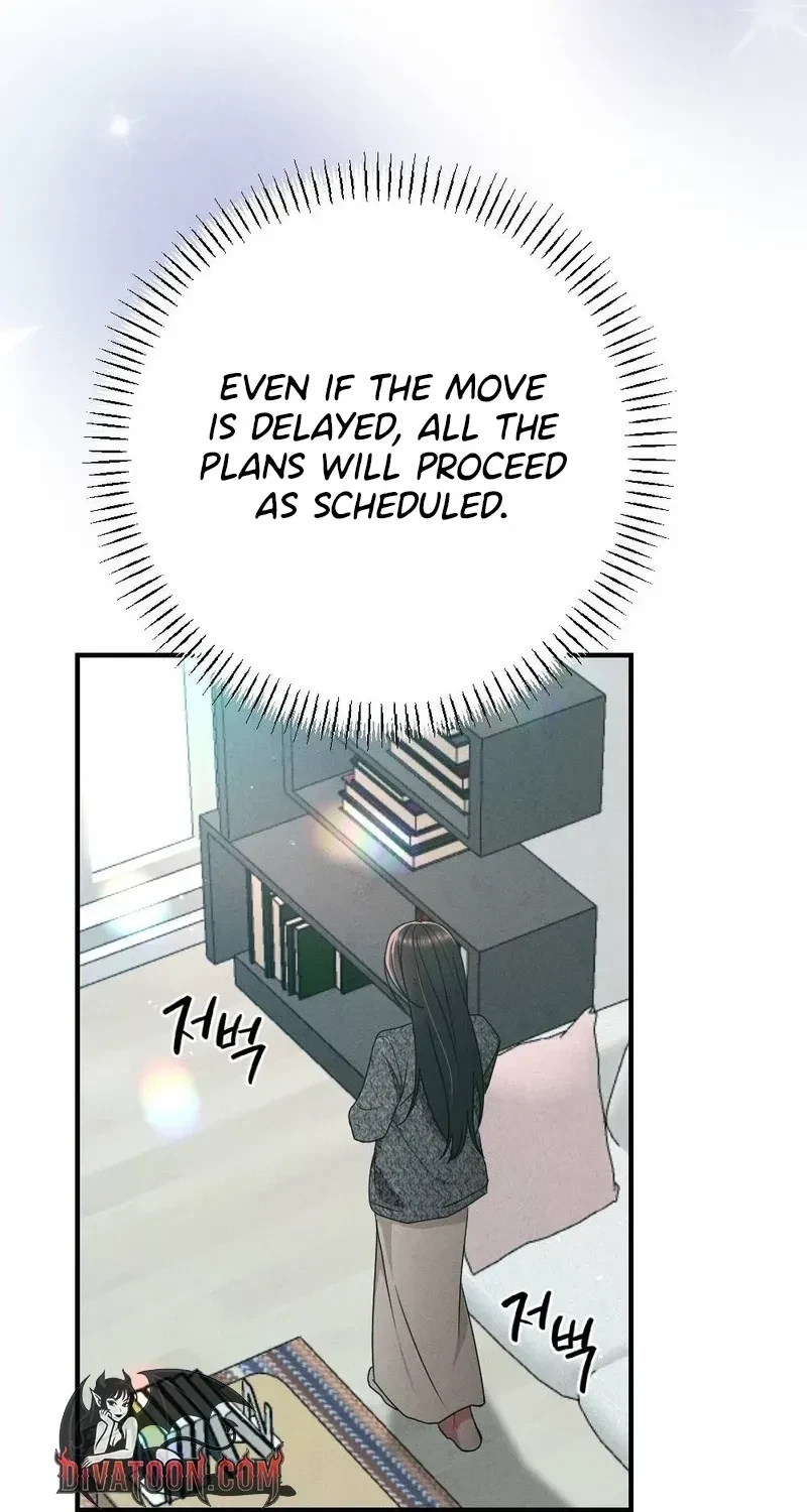 Your Wife Chapter 11, page 9