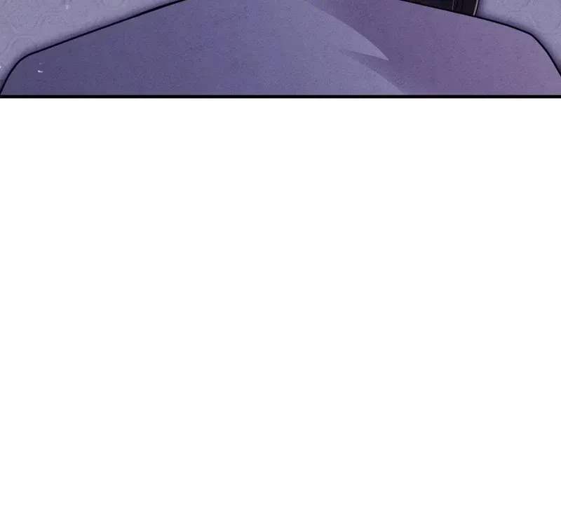 Your Wife Chapter 11, page 91