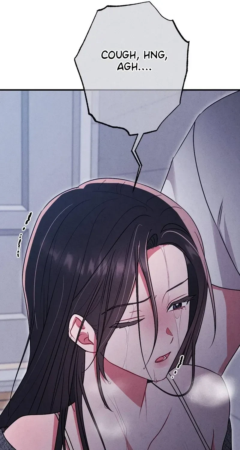 Your Wife Chapter 11, page 97