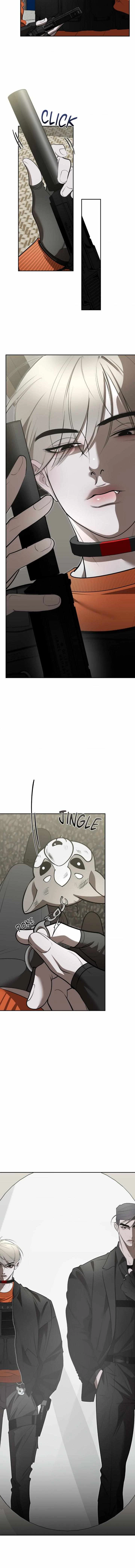 Chapter 34, page 2