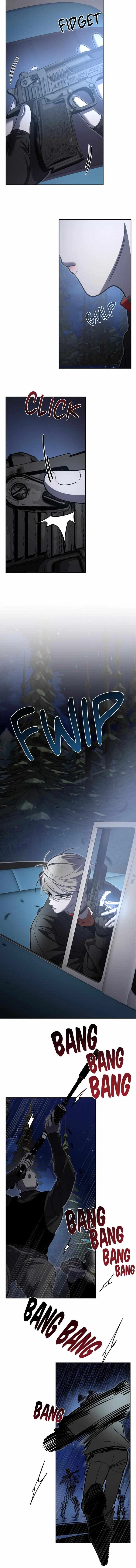 Chapter 34, page 7