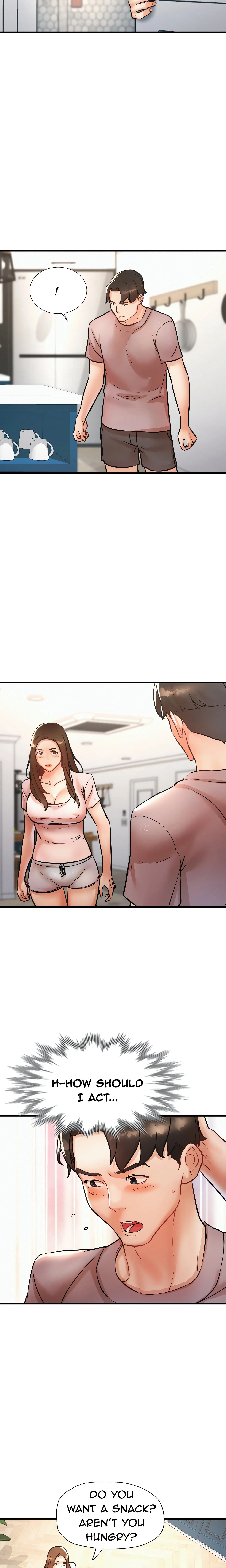 Chapter 9, page 10