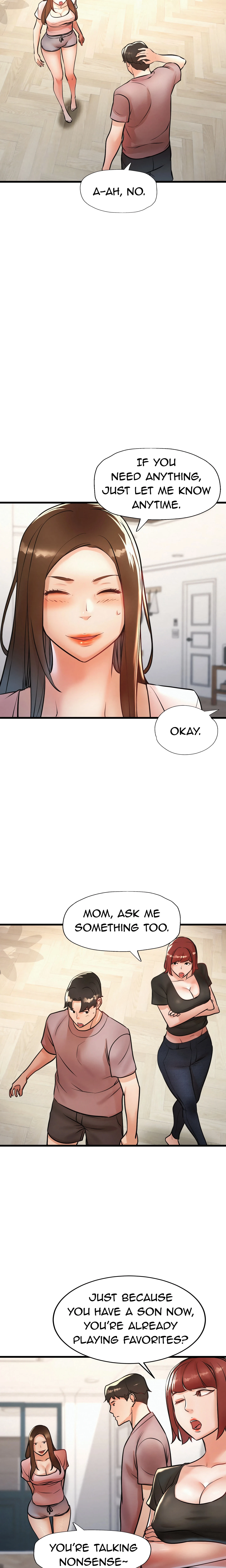 Chapter 9, page 11