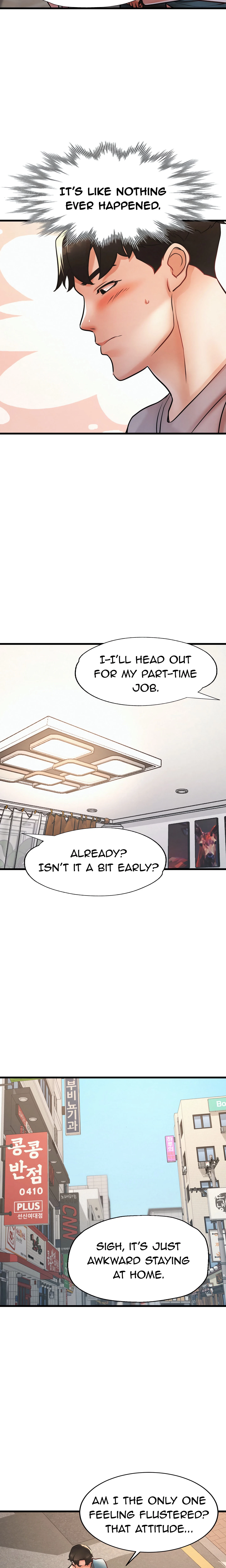 Chapter 9, page 12