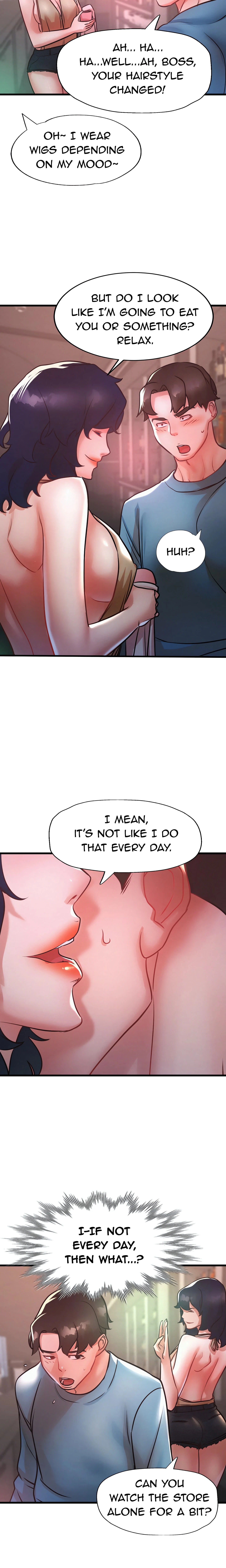 Chapter 9, page 16