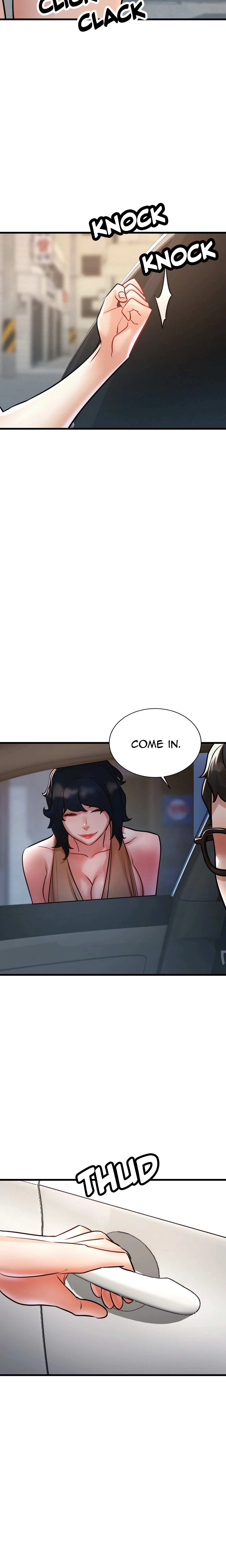 Chapter 9, page 19