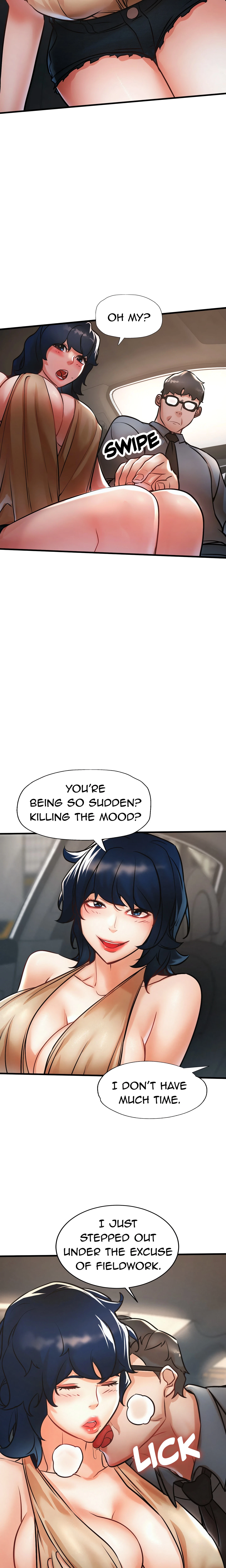 Chapter 9, page 21