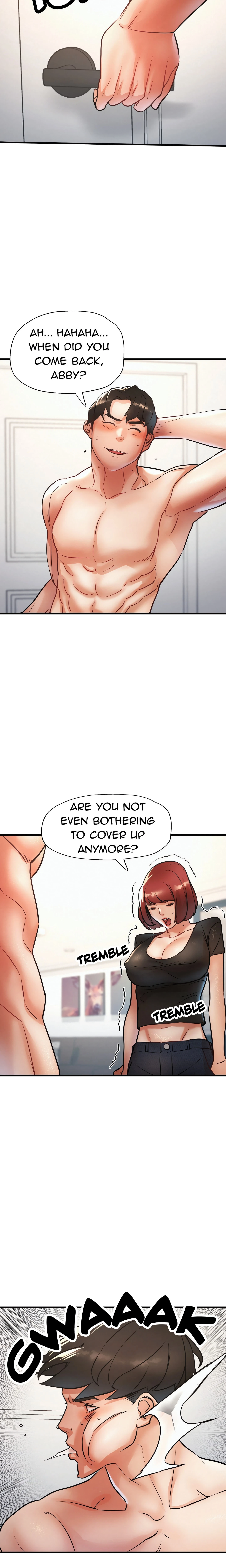 Chapter 9, page 7