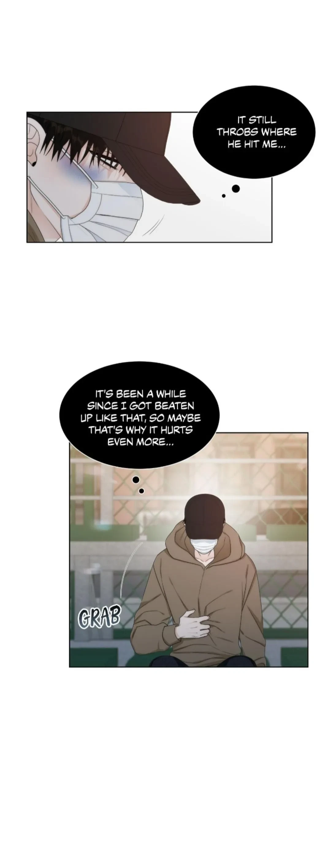Chapter 16, page 12