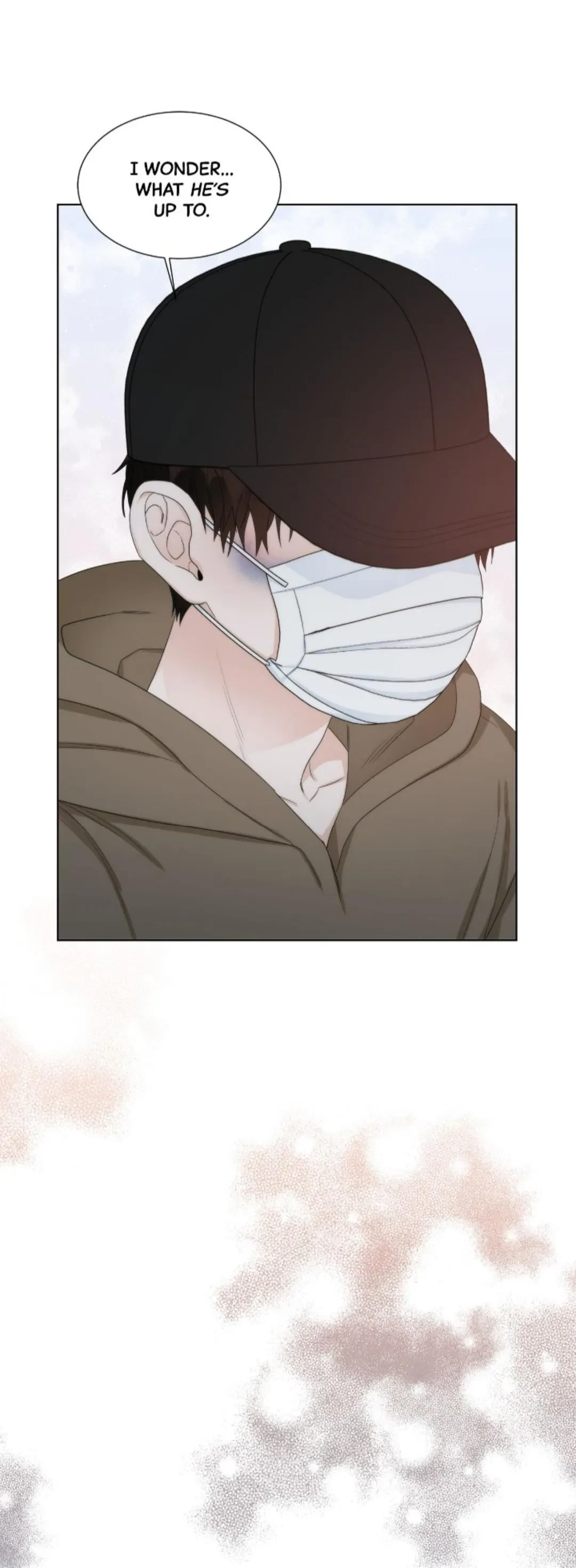 Chapter 16, page 15
