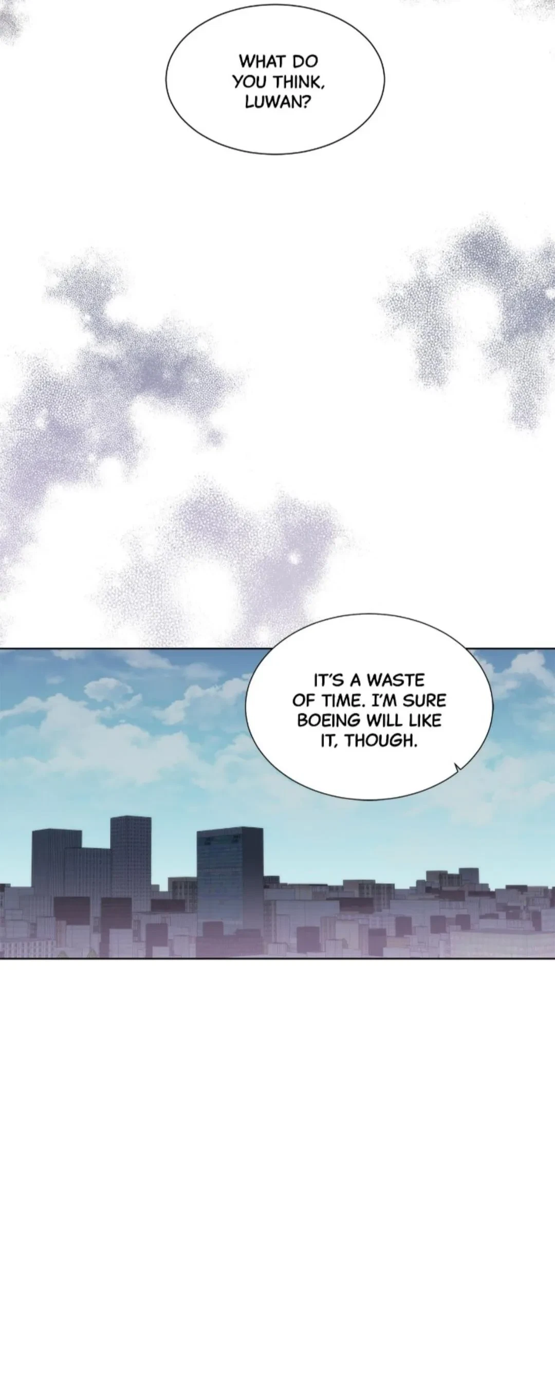 Chapter 16, page 16