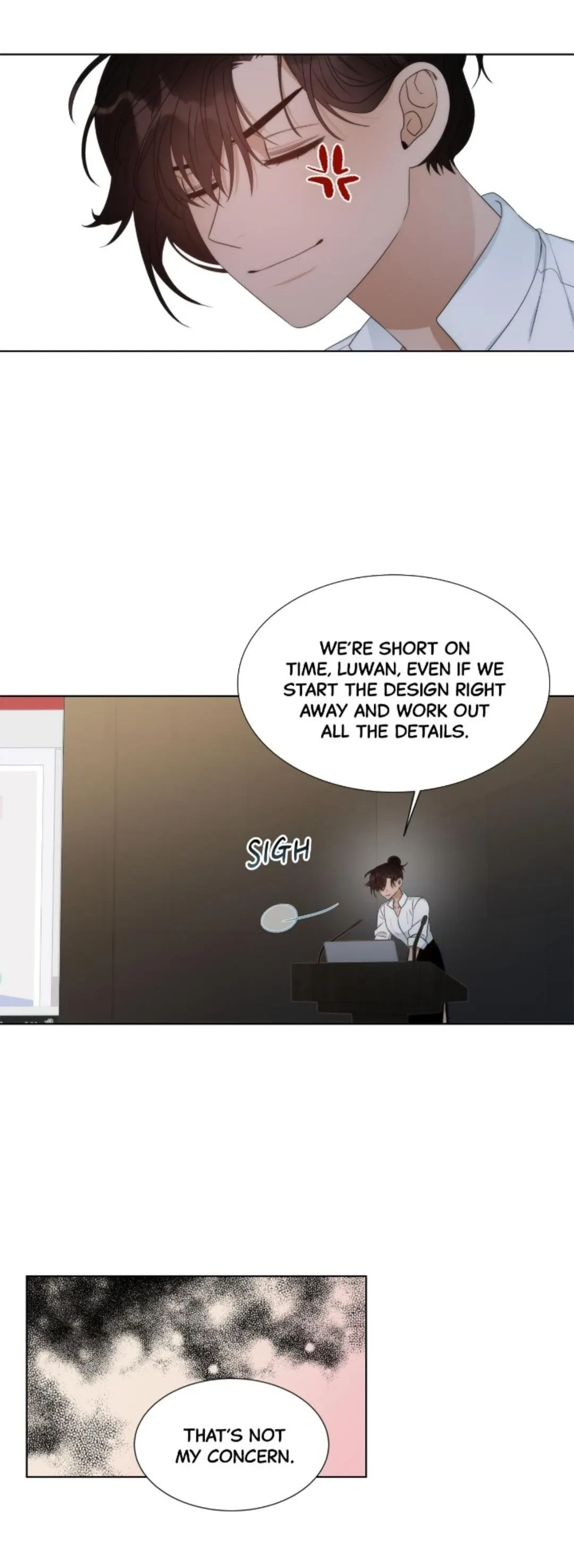 Chapter 16, page 17