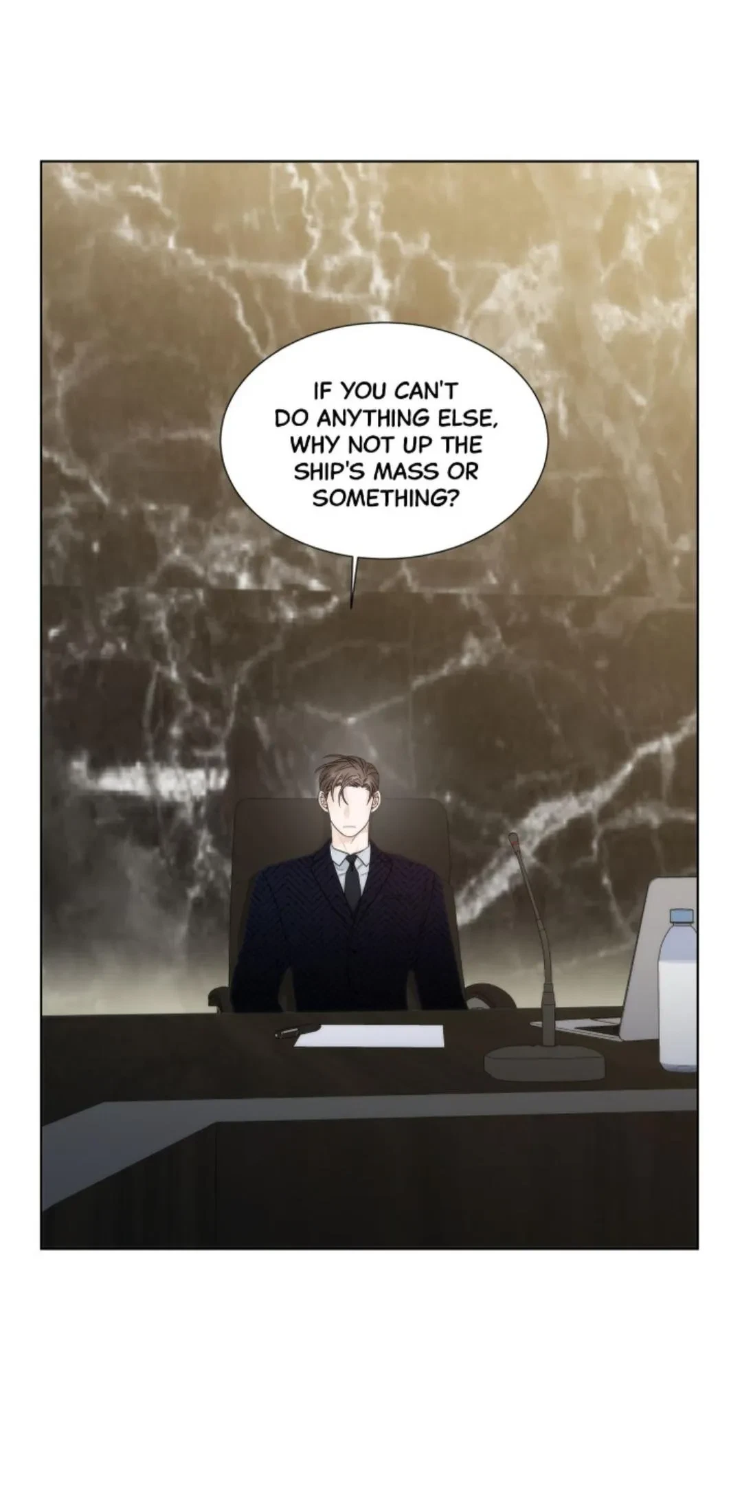 Chapter 16, page 18