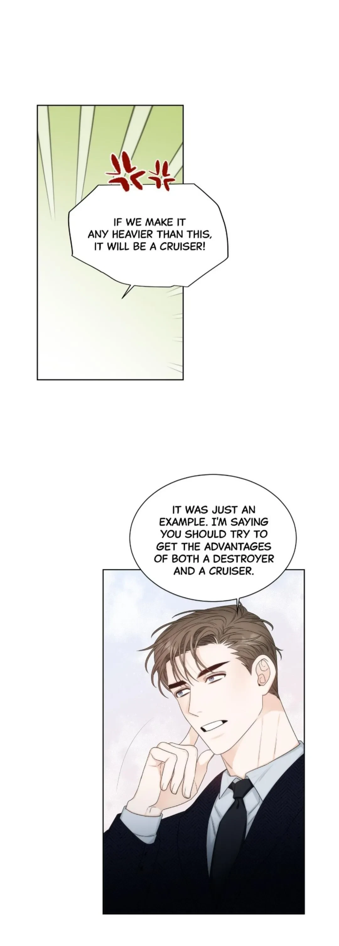Chapter 16, page 19