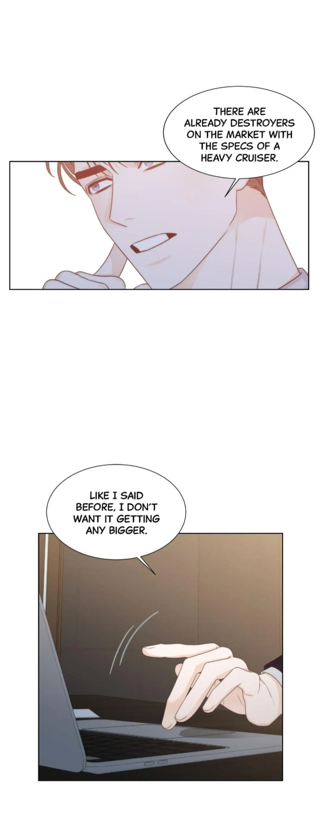Chapter 16, page 20