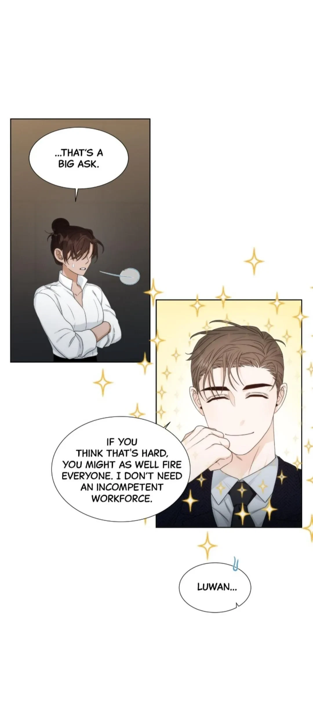 Chapter 16, page 21
