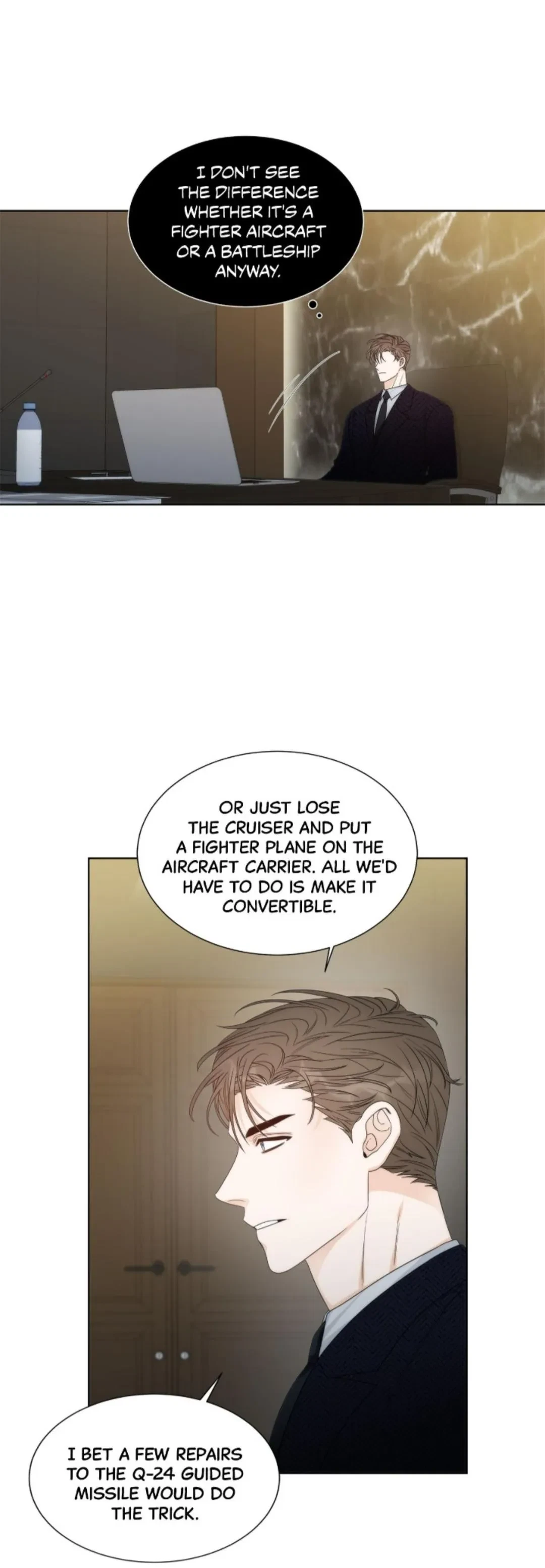Chapter 16, page 22