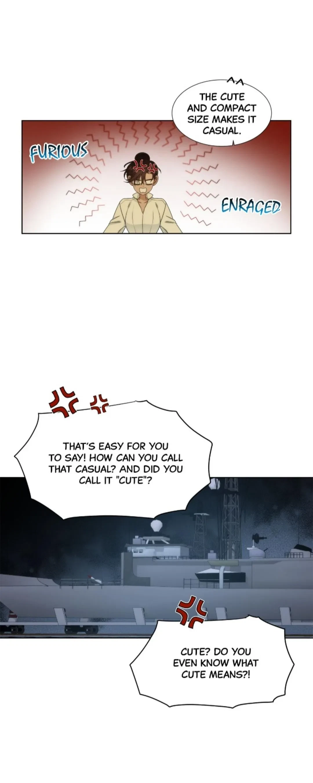 Chapter 16, page 23