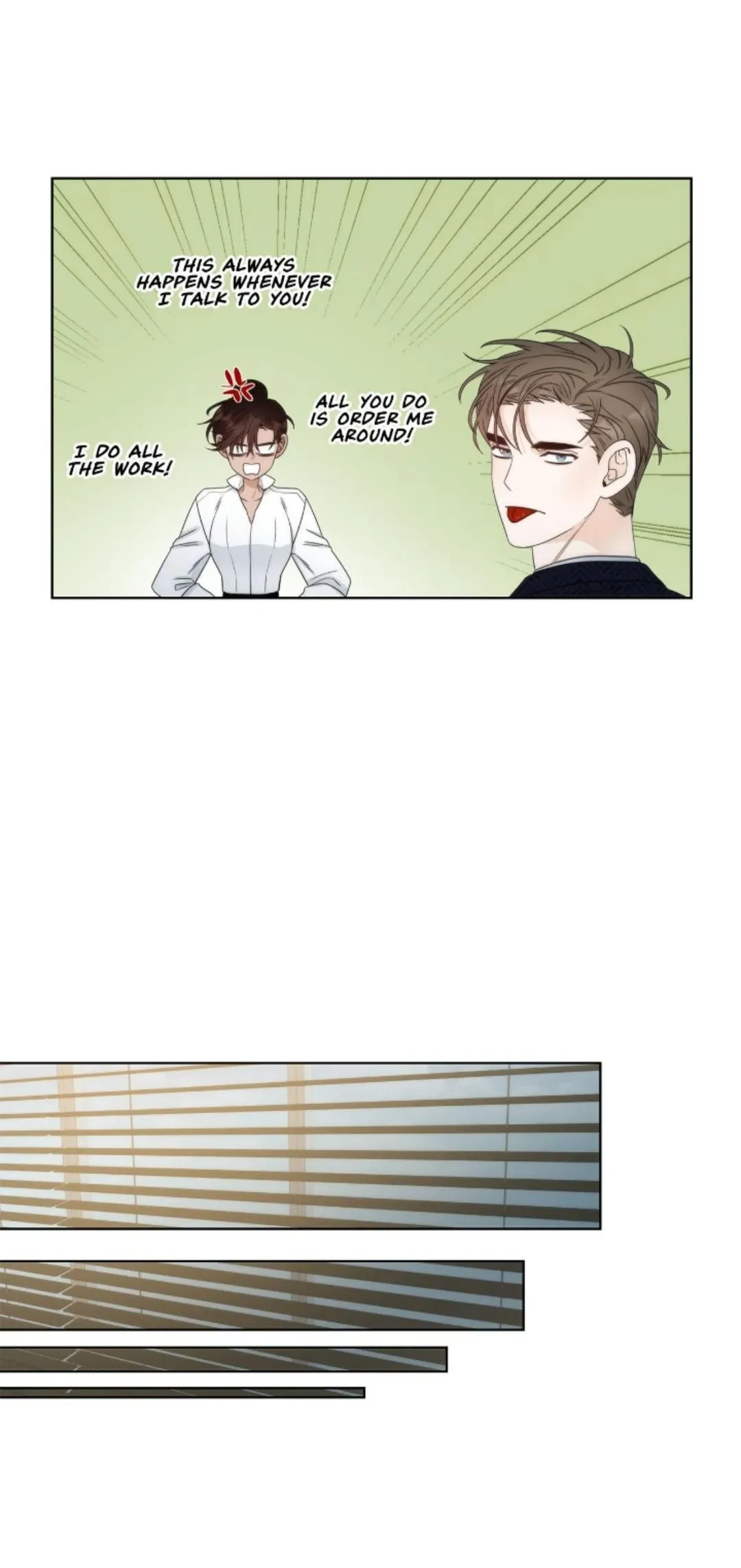 Chapter 16, page 24