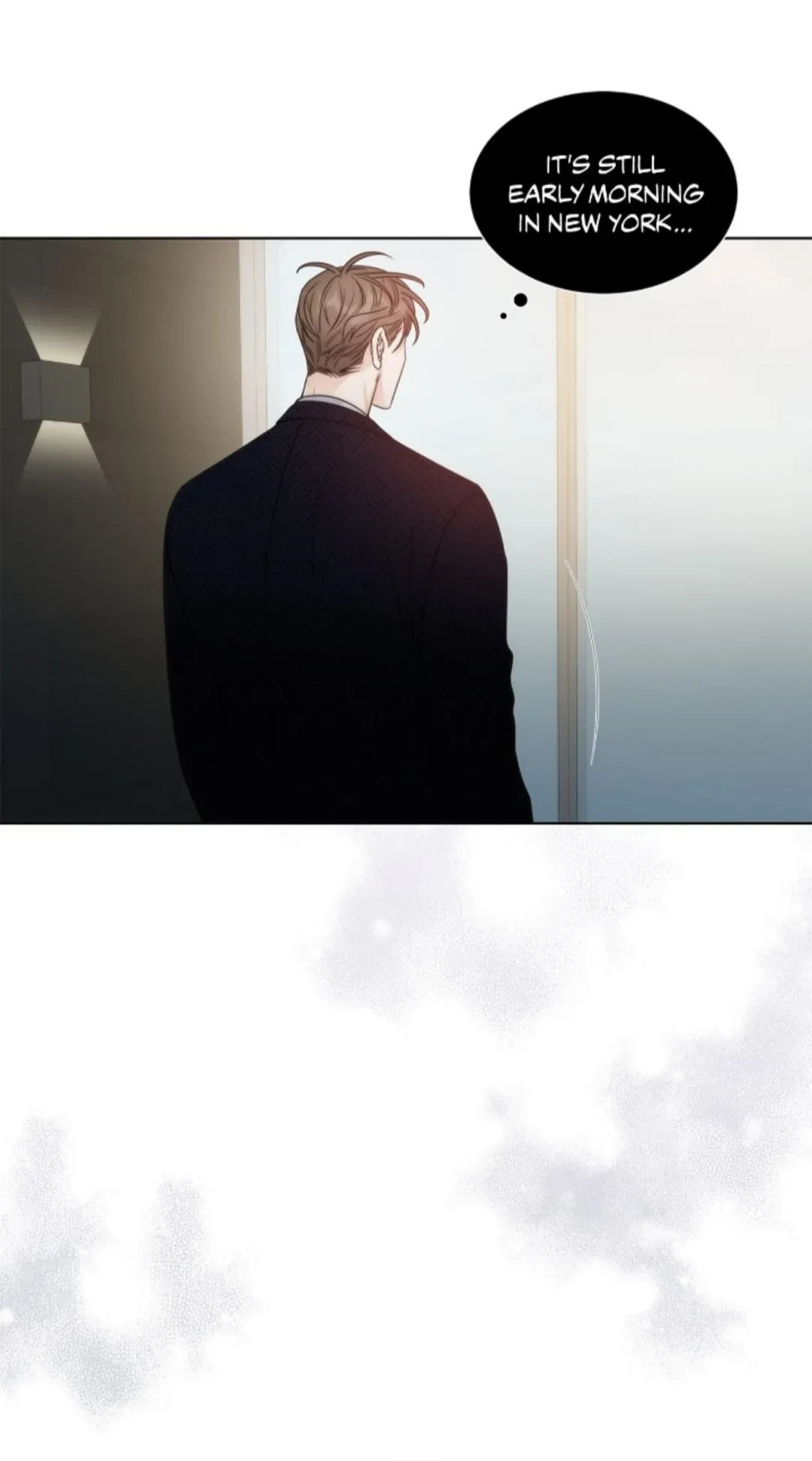 Chapter 16, page 25