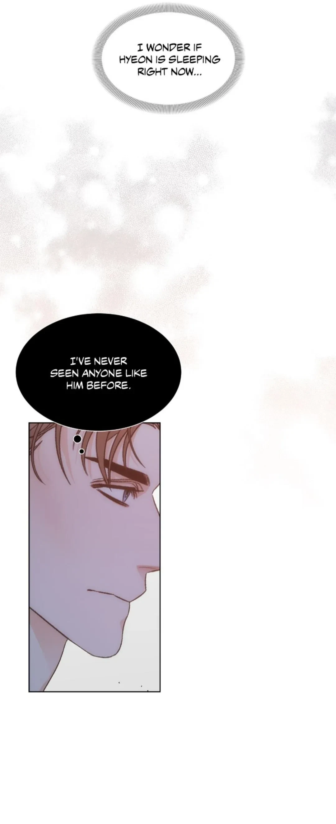 Chapter 16, page 26