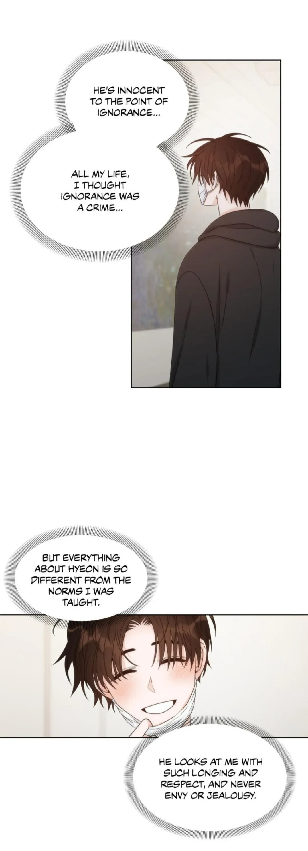 Chapter 16, page 27