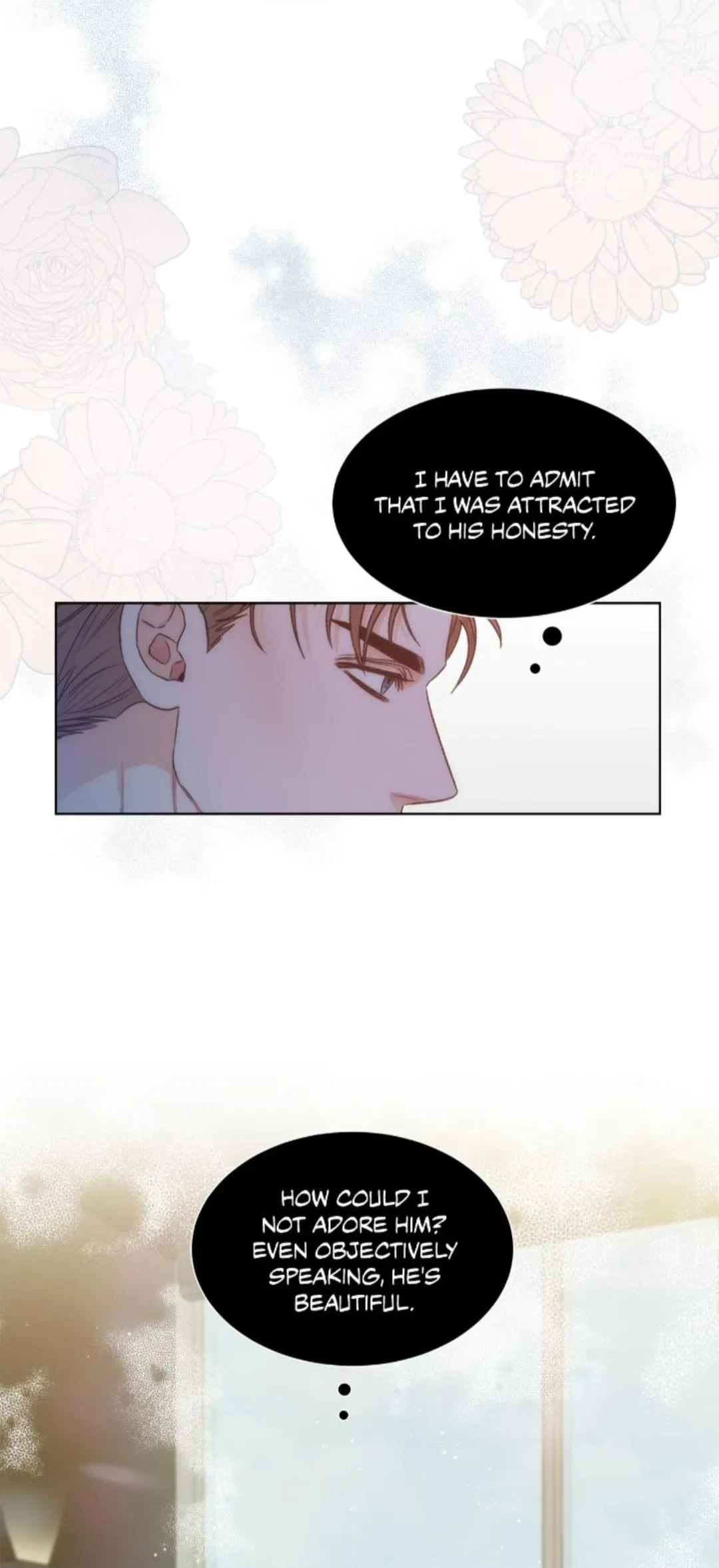 Chapter 16, page 29