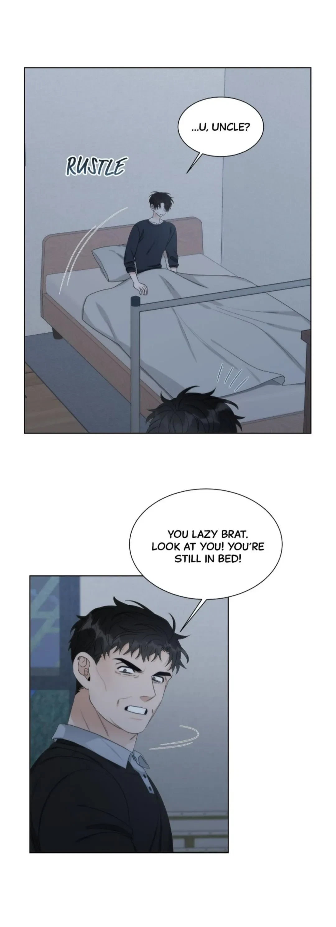 Chapter 16, page 3
