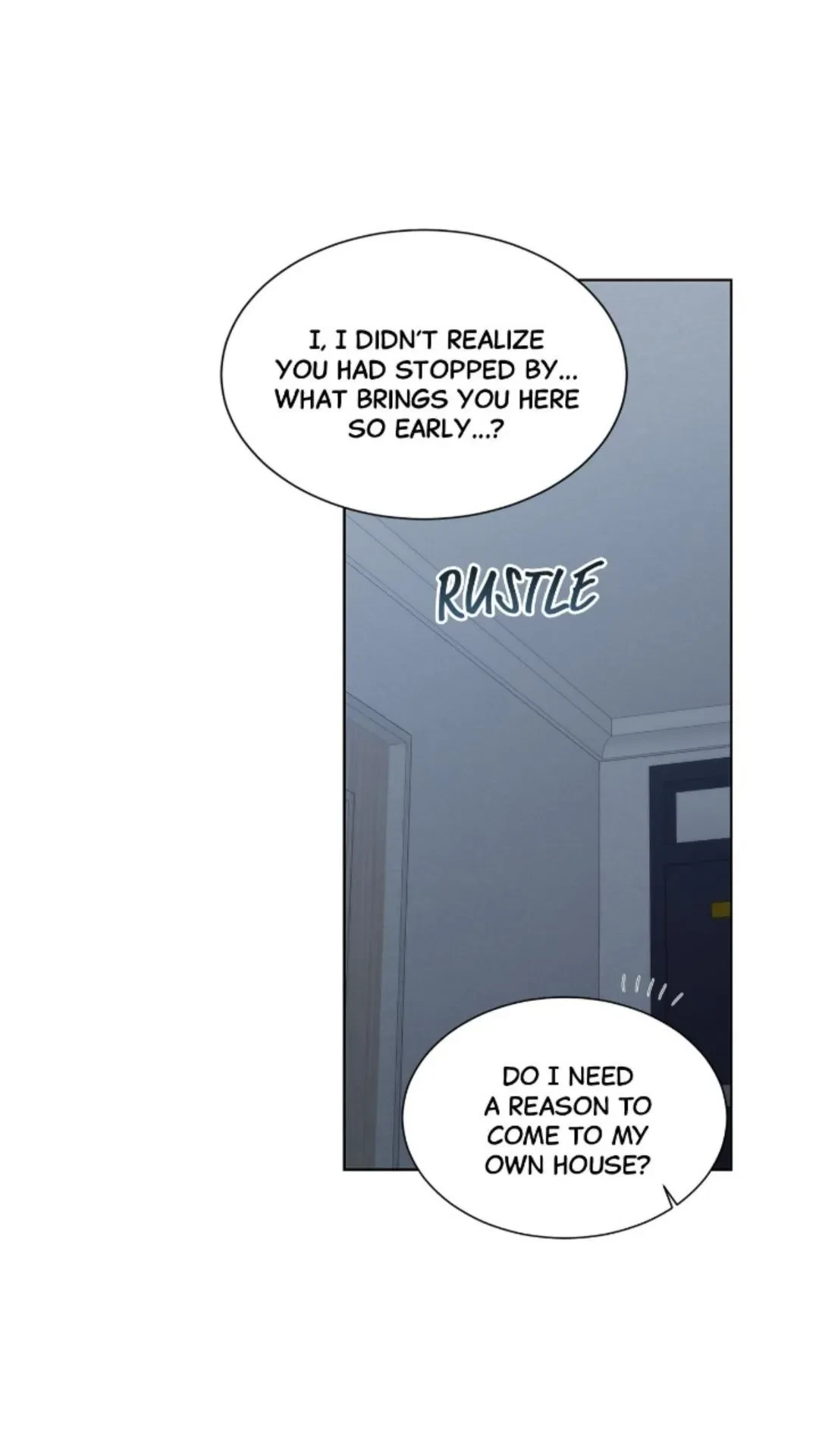 Chapter 16, page 4