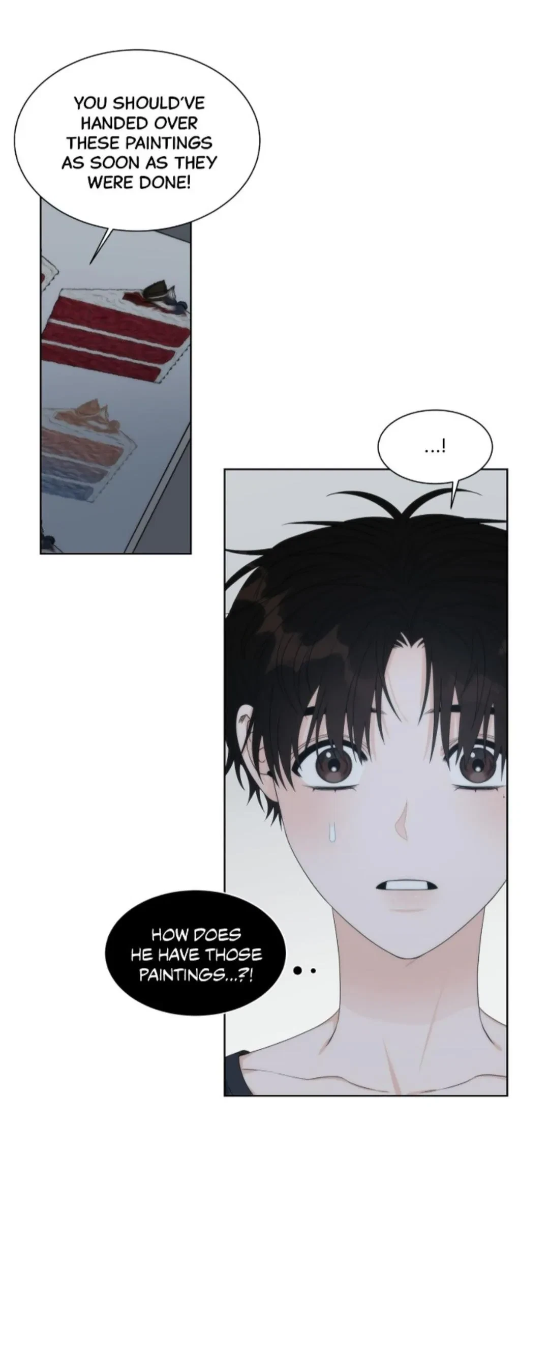 Chapter 16, page 5