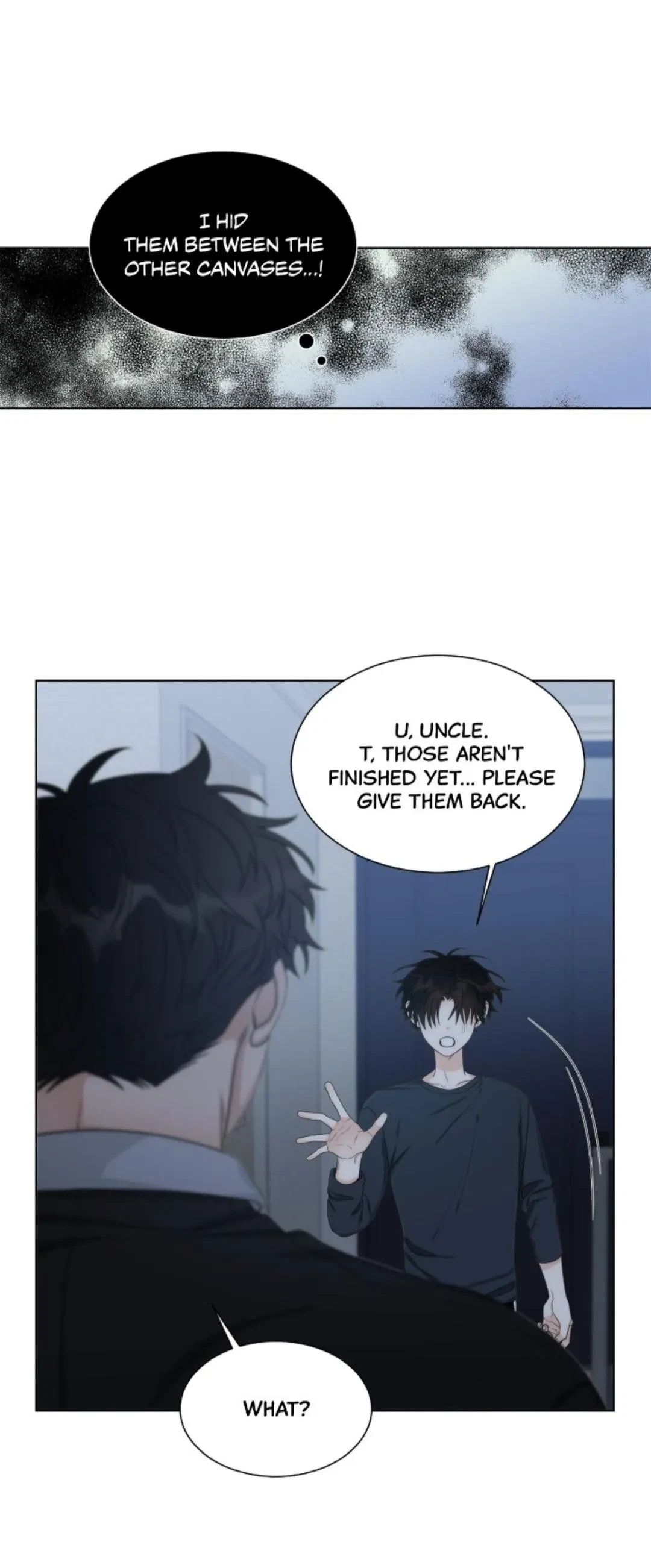 Chapter 16, page 6