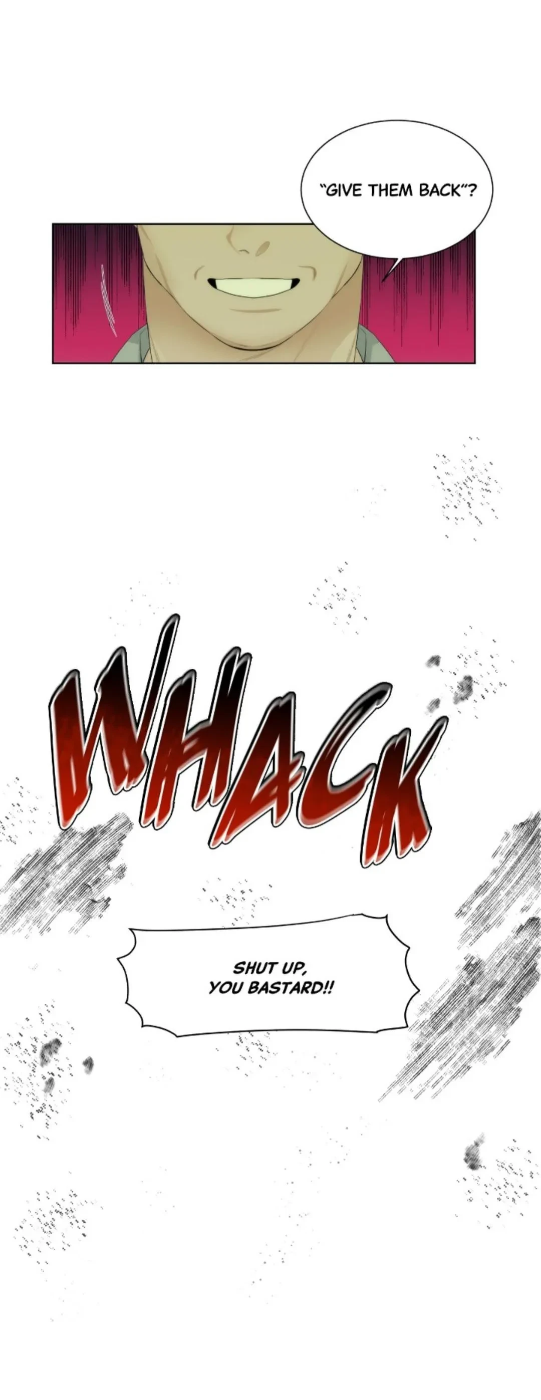 Chapter 16, page 7