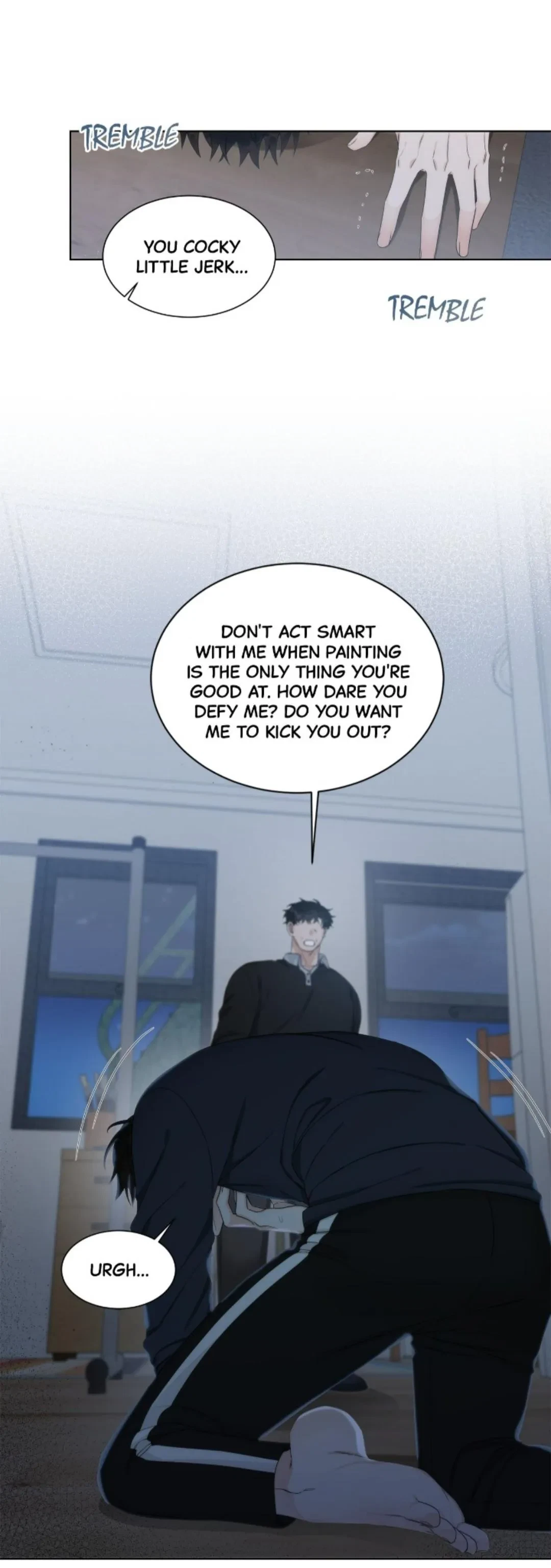 Chapter 16, page 8