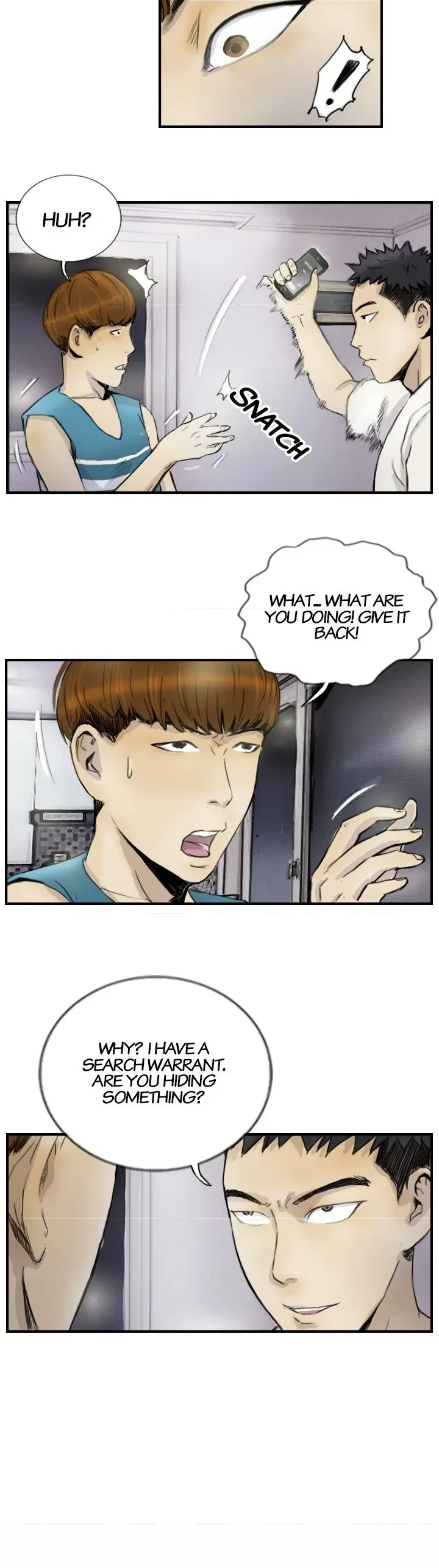 Chapter 12, page 10