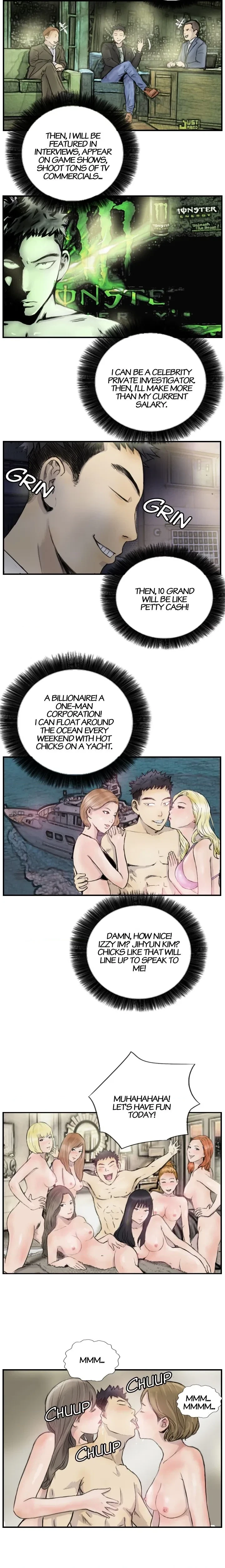Chapter 12, page 5