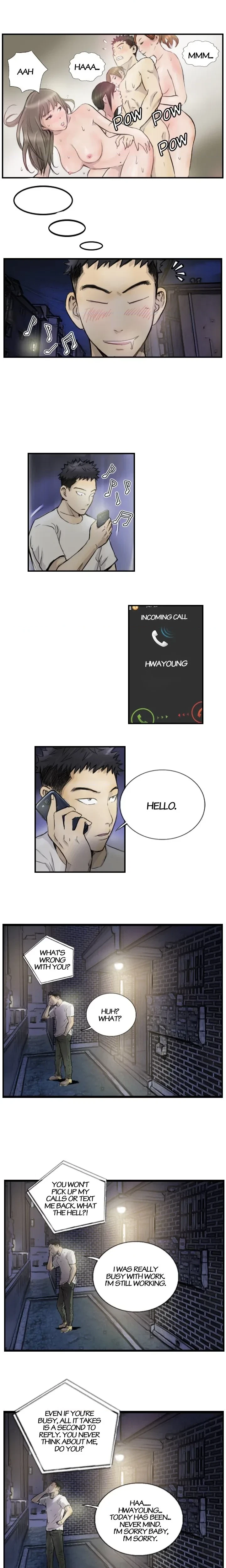 Chapter 12, page 6