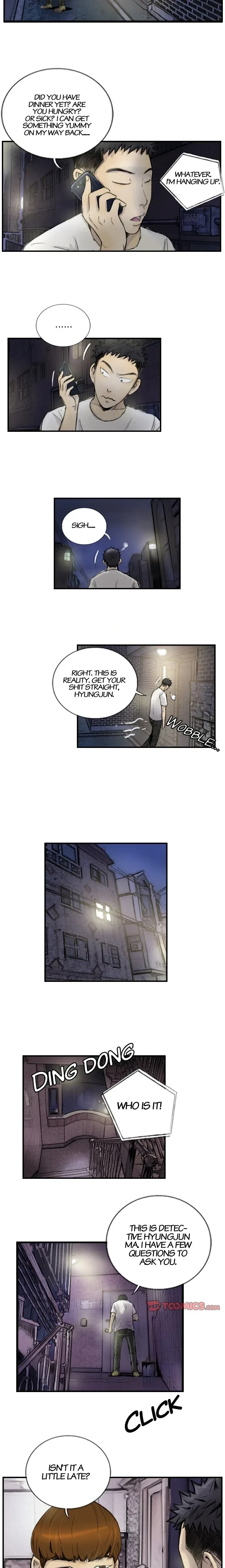 Chapter 12, page 7
