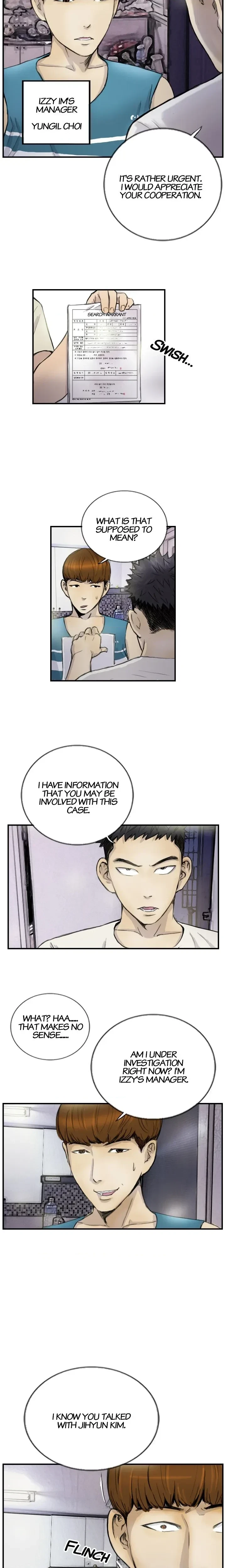 Chapter 12, page 8