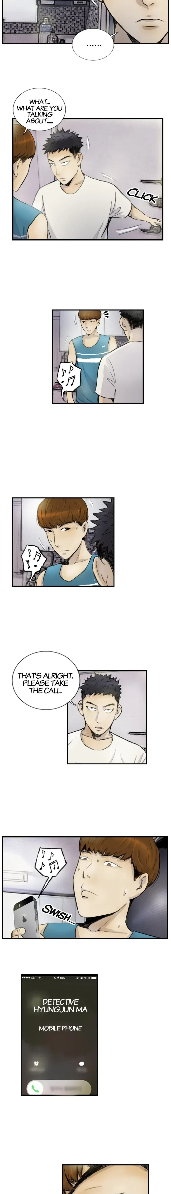 Chapter 12, page 9