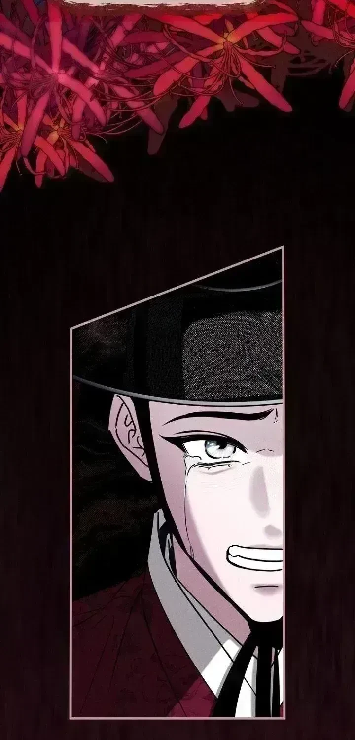 Chapter 5.6, page 6
