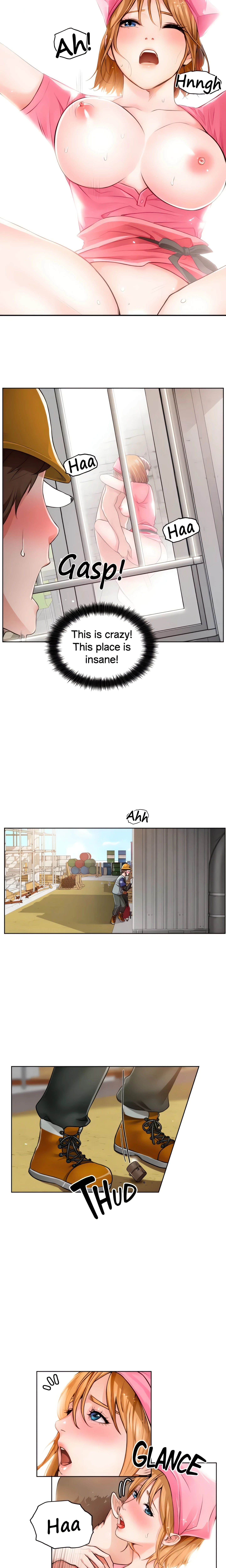 Chapter 1, page 12