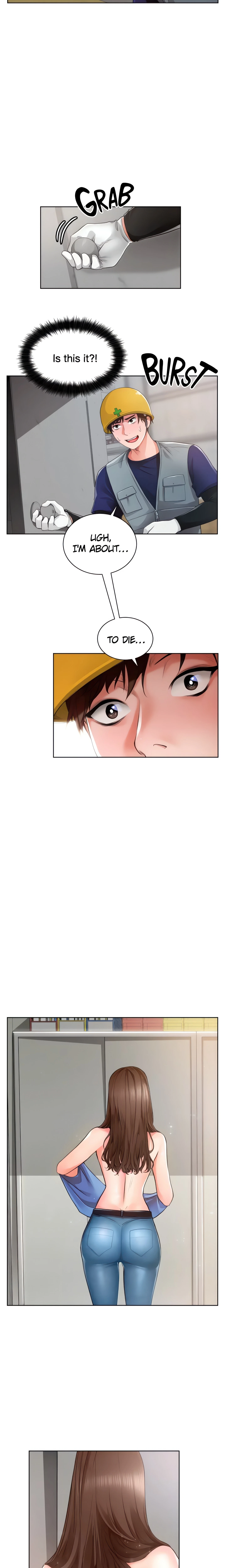Chapter 1, page 14