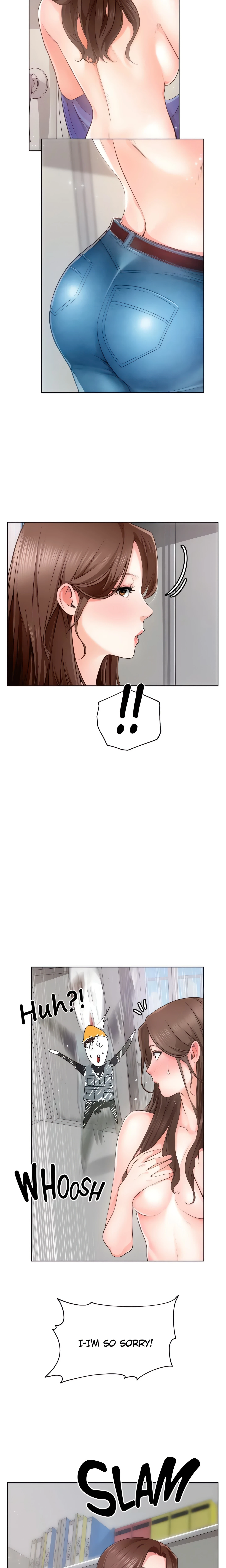 Chapter 1, page 15