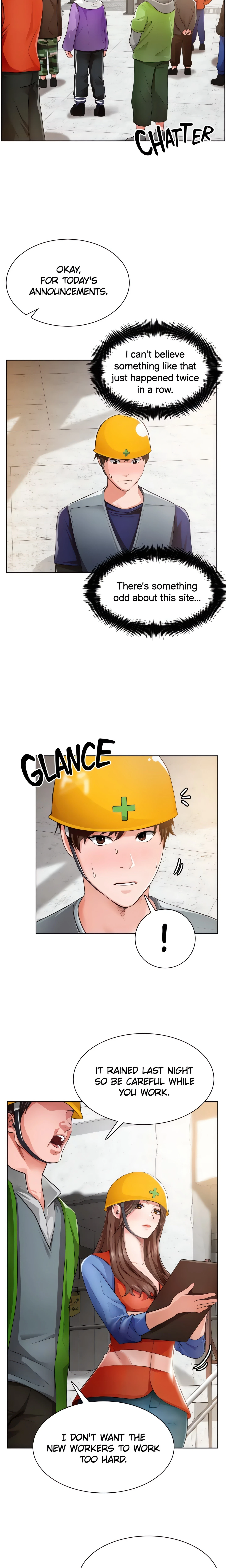 Chapter 1, page 17