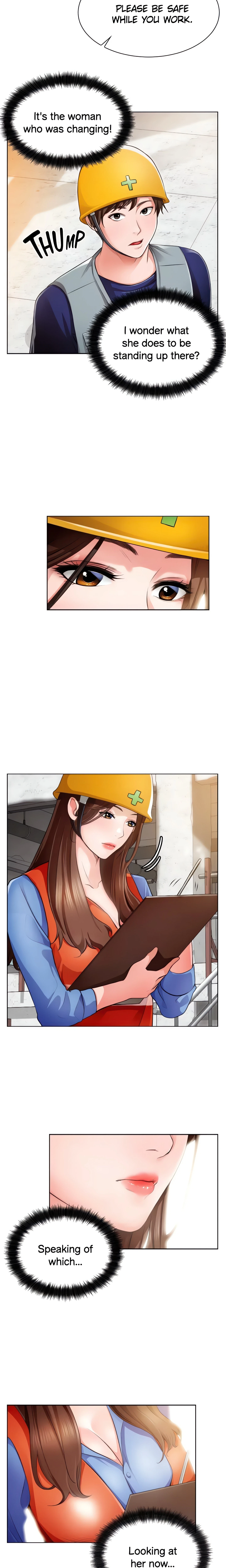 Chapter 1, page 18