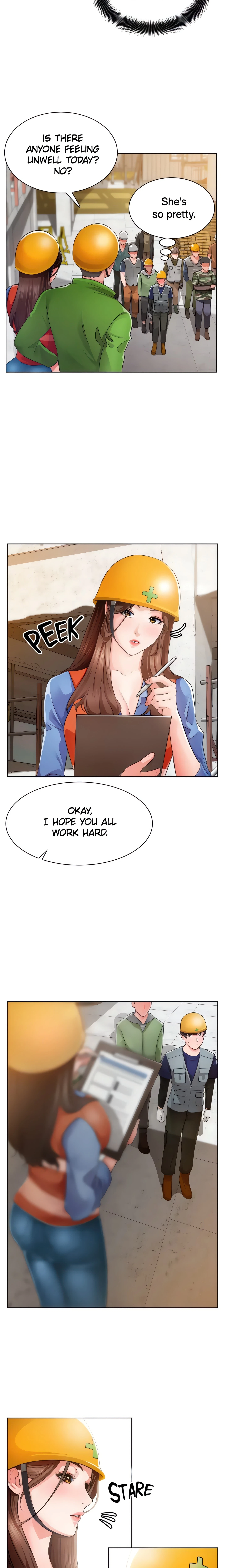 Chapter 1, page 19
