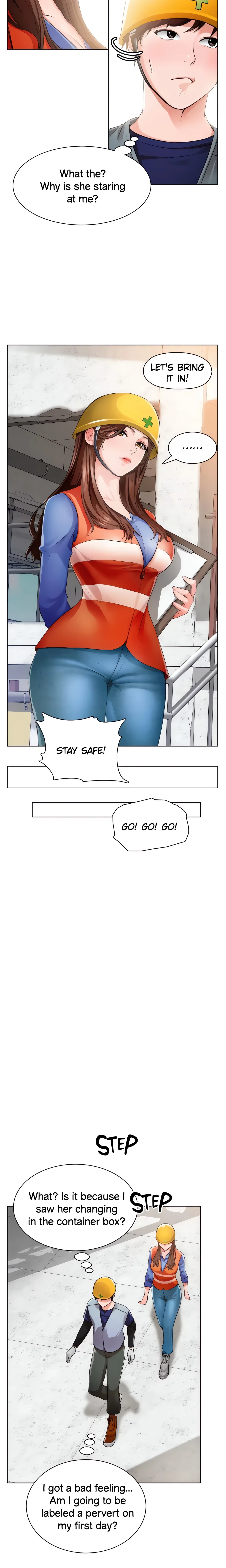 Chapter 1, page 20