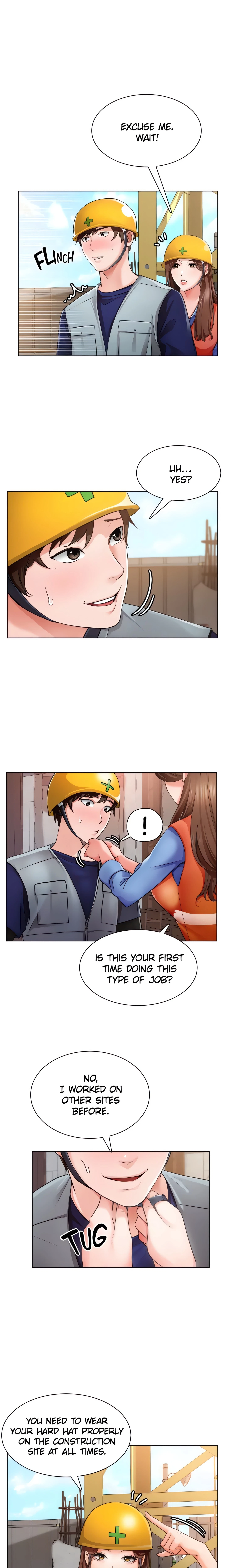 Chapter 1, page 21