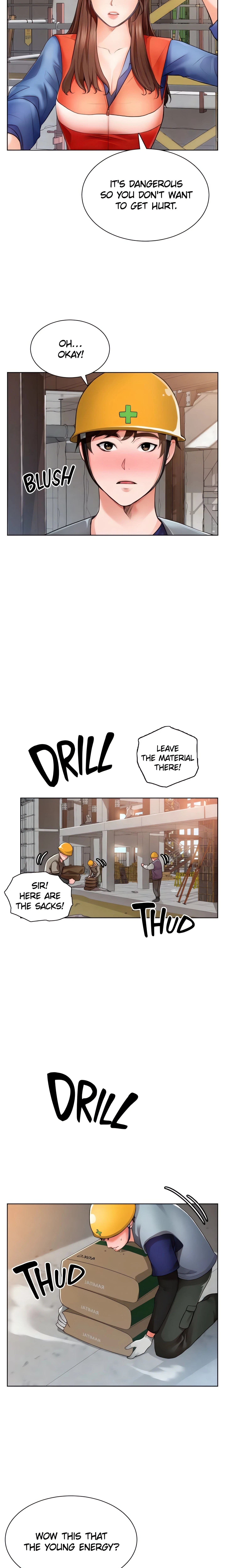 Chapter 1, page 22